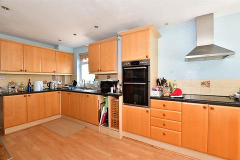 153 Warren Road, Banstead, SM7 1LT