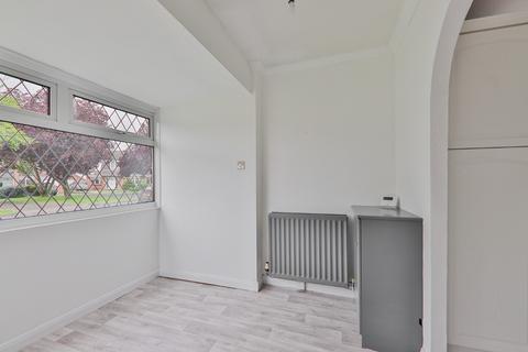 72 Derrymore Road, Willerby, Hull, HU10 6ET