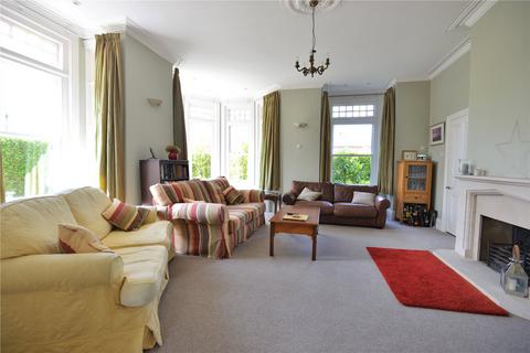 5 bedroom semi-detached house for sale - Park Road, Fordingbridge, Hampshire, SP6