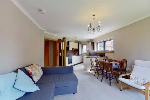 2 bedroom flat to rent, Oban Drive, Glasgow, G20