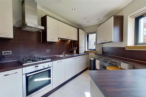 2 bedroom flat to rent, Oban Drive, Glasgow, G20