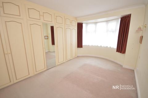 89 Wickham Avenue, Cheam, Sutton, SM3 8EB