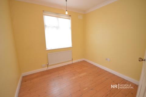 89 Wickham Avenue, Cheam, Sutton, SM3 8EB