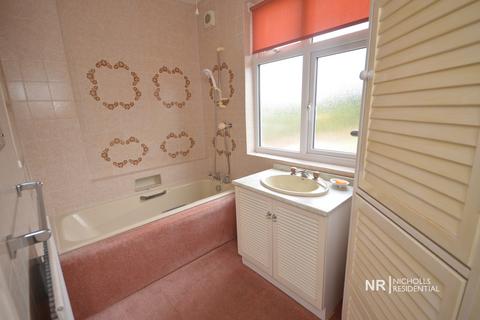 89 Wickham Avenue, Cheam, Sutton, SM3 8EB