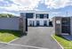 48 Porthkerry Road, Rhoose-SWPP-HR-34