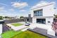48 Porthkerry Road, Rhoose-SWPP-HR-95