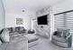48 Porthkerry Road, Rhoose-SWPP-HR-03