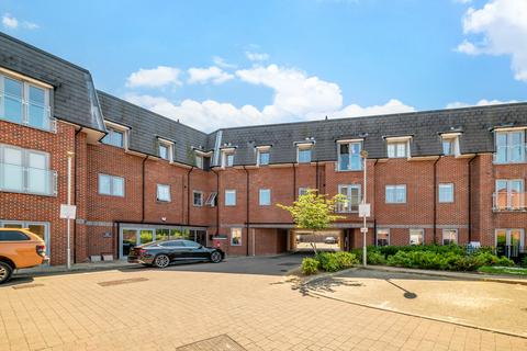 2 bedroom apartment for sale - Scotts Road, 34 Scotts Road, Bromley