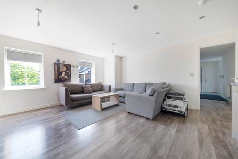 2 bedroom apartment for sale - Scotts Road, 34 Scotts Road, Bromley