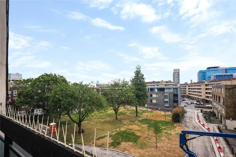 Flat 28, Orion House Coventry Road, London, E1 5RX
