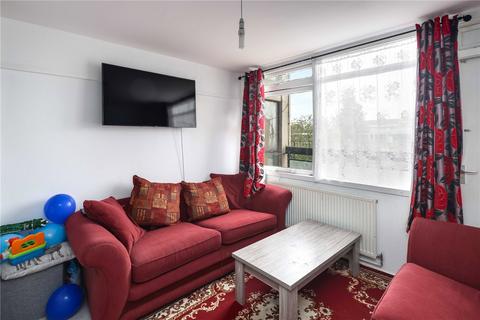 Flat 28, Orion House Coventry Road, London, E1 5RX