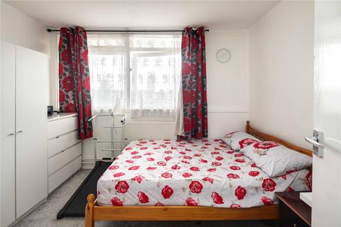 Flat 28, Orion House Coventry Road, London, E1 5RX