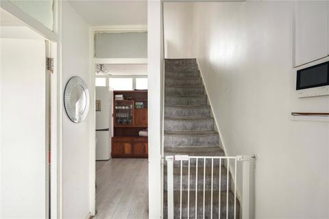 Flat 28, Orion House Coventry Road, London, E1 5RX
