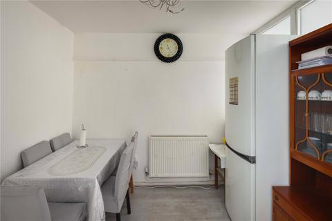 Flat 28, Orion House Coventry Road, London, E1 5RX