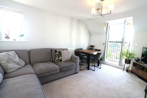 undefined, Sovereign Place, Hatfield, AL9