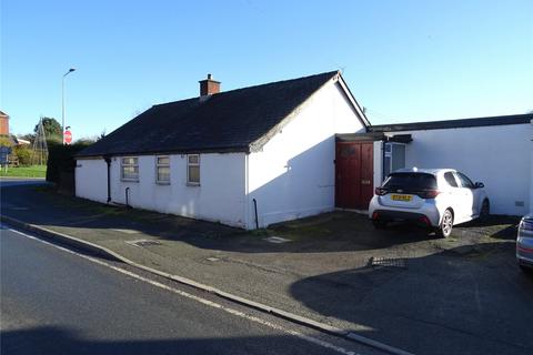 3 bedroom bungalow for sale, Llansantffraid, Powys, SY22