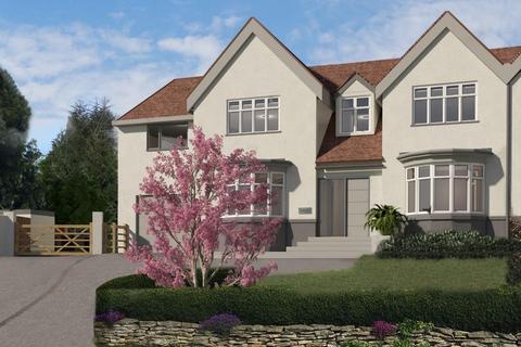 undefined, Binton Road, Welford-on- Avon, Warwickshire, CV37