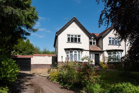 undefined, Binton Road, Welford-on- Avon, Warwickshire, CV37