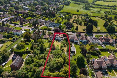 undefined, Binton Road, Welford-on- Avon, Warwickshire, CV37