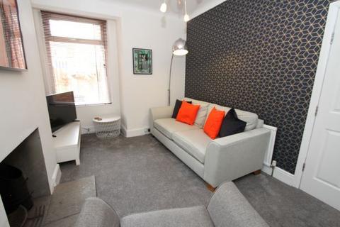 6 bedroom terraced house to rent - Hamilton Road, Coventry