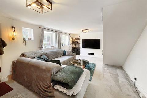 2 bedroom detached house for sale, Arundel Road, Poling, Arundel, West Sussex