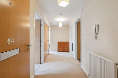2 bedroom apartment for sale - Monart Road, Perth, Perthshire, PH1 5UQ