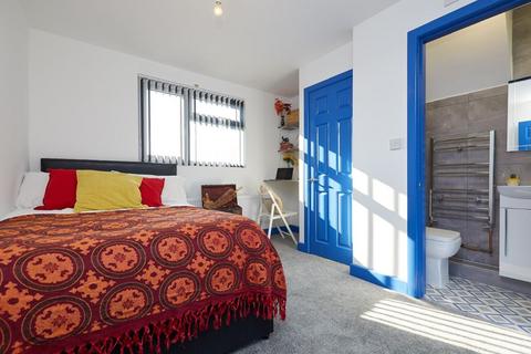 5 bedroom terraced house to rent - Dean Street, Coventry