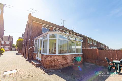 293 Ferrars Road, Tinsley, Sheffield, S9 1WP