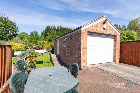 293 Ferrars Road, Tinsley, Sheffield, S9 1WP