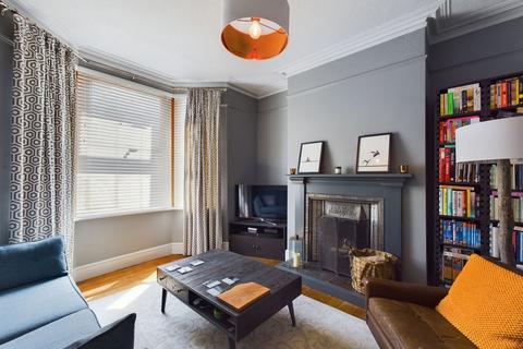 101 Cedar Road, Northampton, NN1 4RW