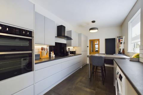 101 Cedar Road, Northampton, NN1 4RW