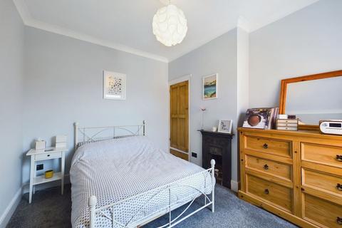 101 Cedar Road, Northampton, NN1 4RW