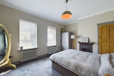 101 Cedar Road, Northampton, NN1 4RW