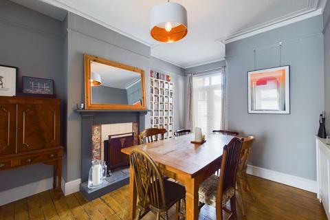 101 Cedar Road, Northampton, NN1 4RW