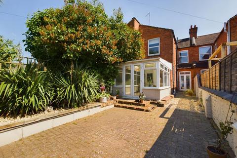 101 Cedar Road, Northampton, NN1 4RW