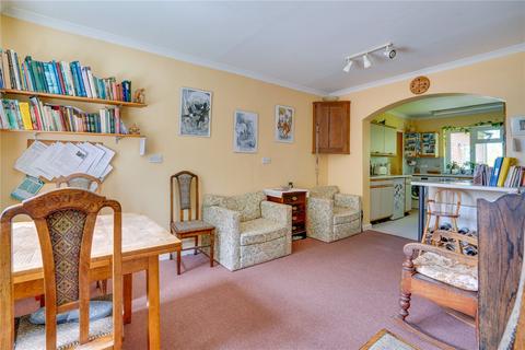 4 bedroom detached house for sale, 3 Poyner Road, Ludlow, Shropshire