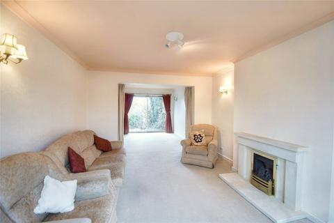 4 bedroom detached house for sale, 3 Poyner Road, Ludlow, Shropshire