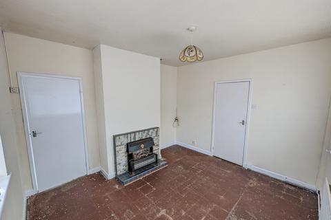 2 bedroom bungalow for sale, Richmond Drive, Skegness, PE25