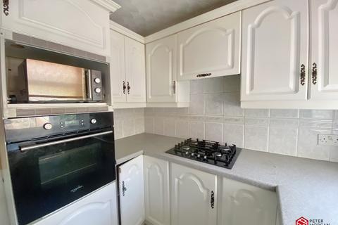 6 Gelli Deg, Neath, SA10 7PL