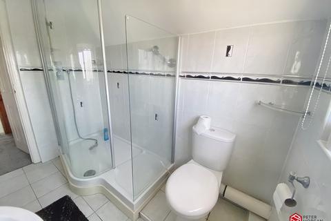 6 Gelli Deg, Neath, SA10 7PL