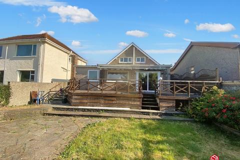 6 Gelli Deg, Neath, SA10 7PL