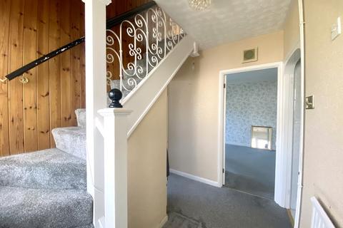 6 Gelli Deg, Neath, SA10 7PL