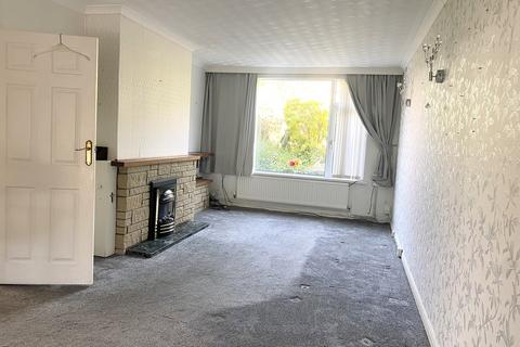 6 Gelli Deg, Neath, SA10 7PL