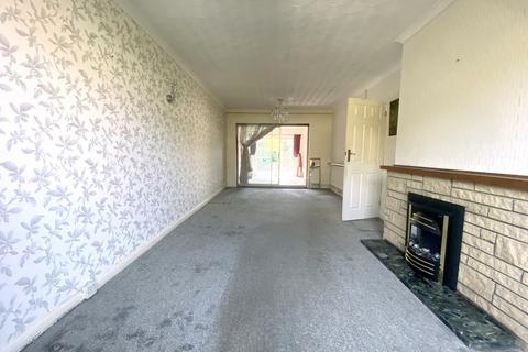 6 Gelli Deg, Neath, SA10 7PL