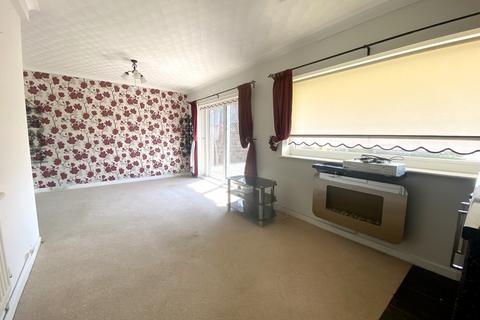 6 Gelli Deg, Neath, SA10 7PL