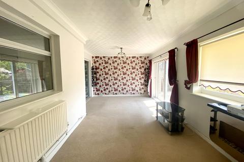6 Gelli Deg, Neath, SA10 7PL
