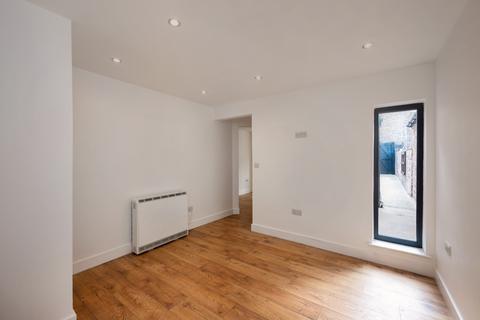 1 bedroom apartment to rent - Poppleton Road, York, YO24