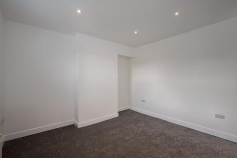 1 bedroom apartment to rent - Poppleton Road, York, YO24
