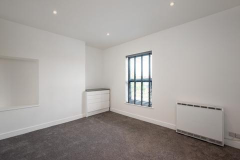 1 bedroom apartment to rent - Poppleton Road, York, YO24
