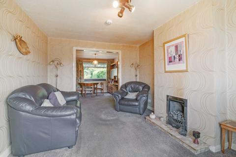 3 bedroom semi-detached house for sale - Avonbrae Crescent, Hamilton